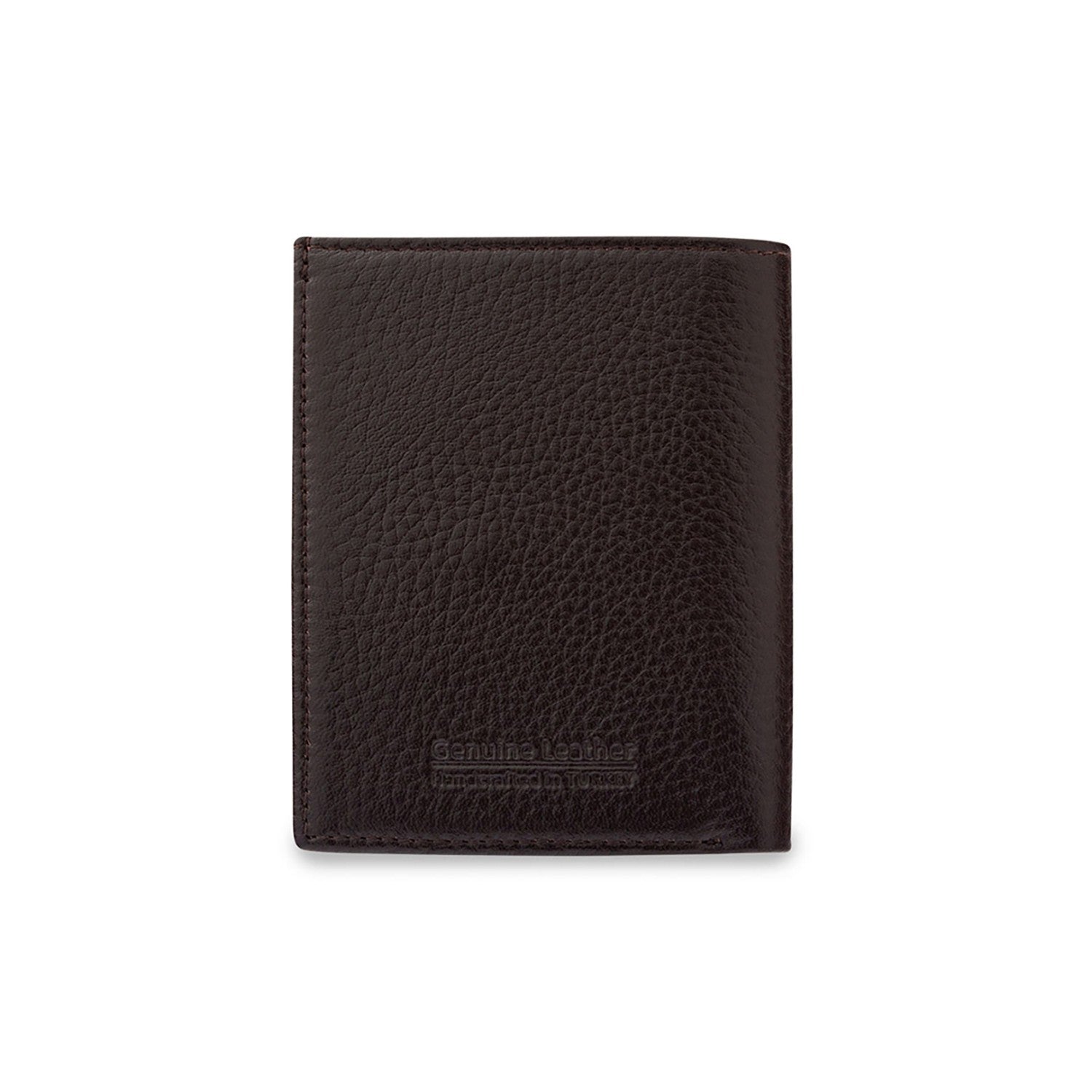 e7fca39365f72142b6bbb7ae8c33655e