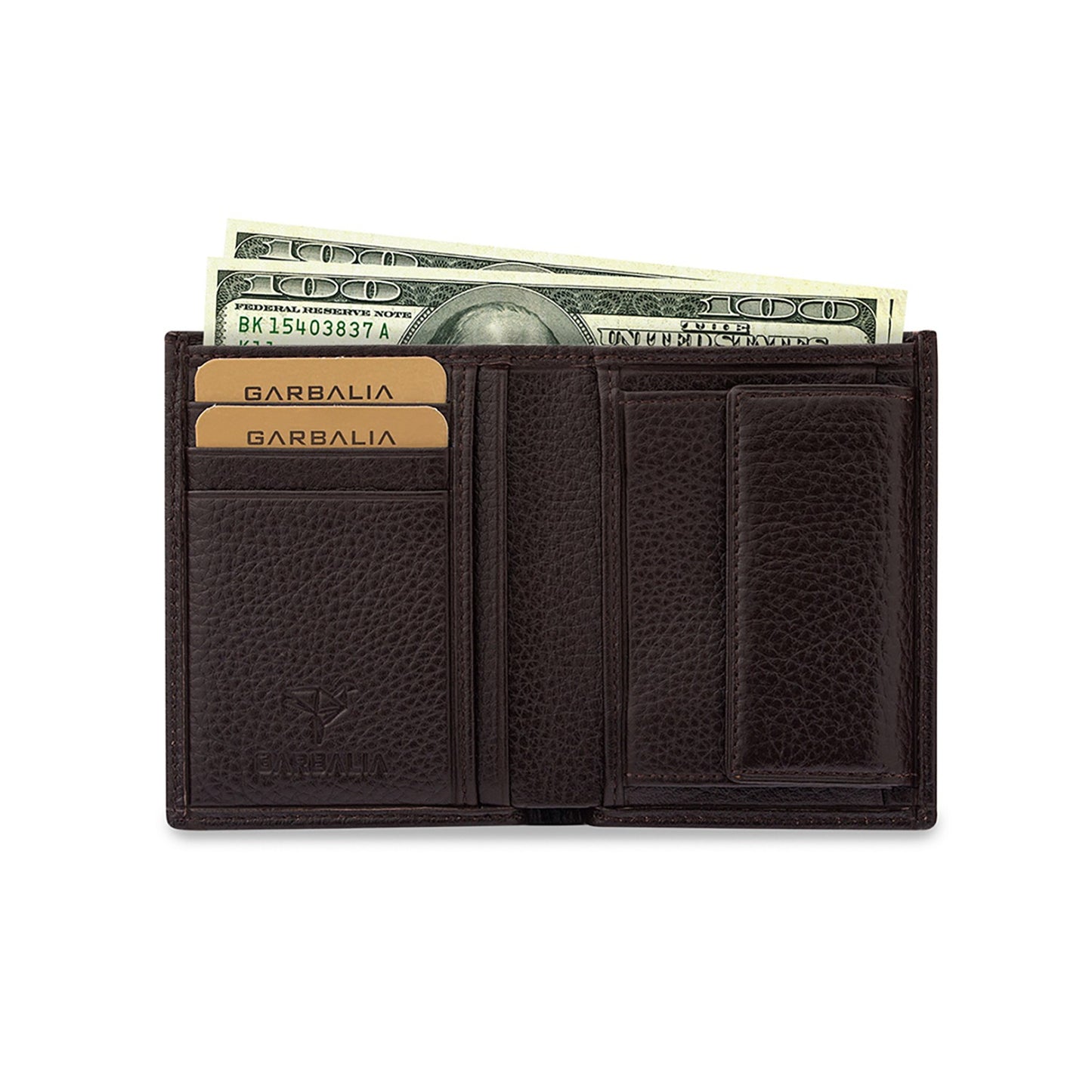 a2ec003f9d17c8a786a5fe64d4331a7c