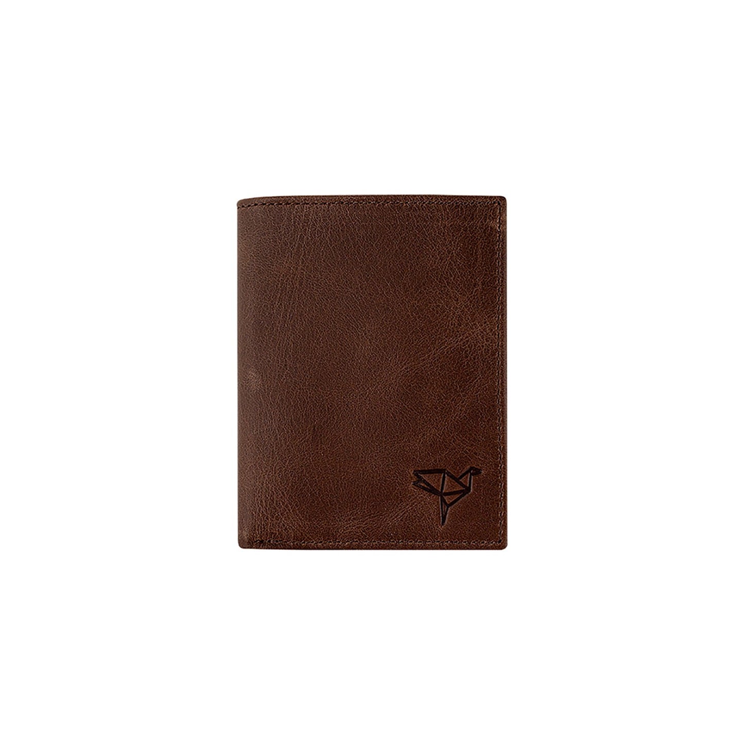 e8b3cddf3ed0e081638777ca543c0e08