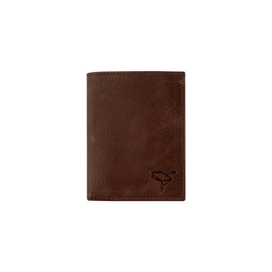 e8b3cddf3ed0e081638777ca543c0e08