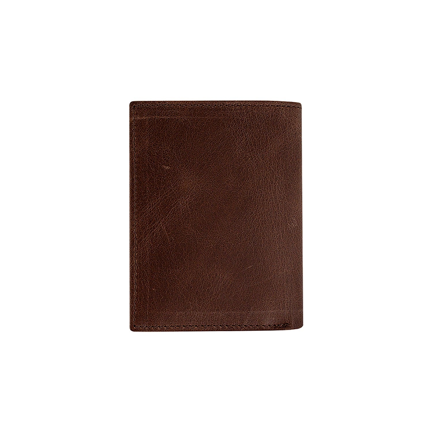 4511b94a6c6087386c882f317461b836