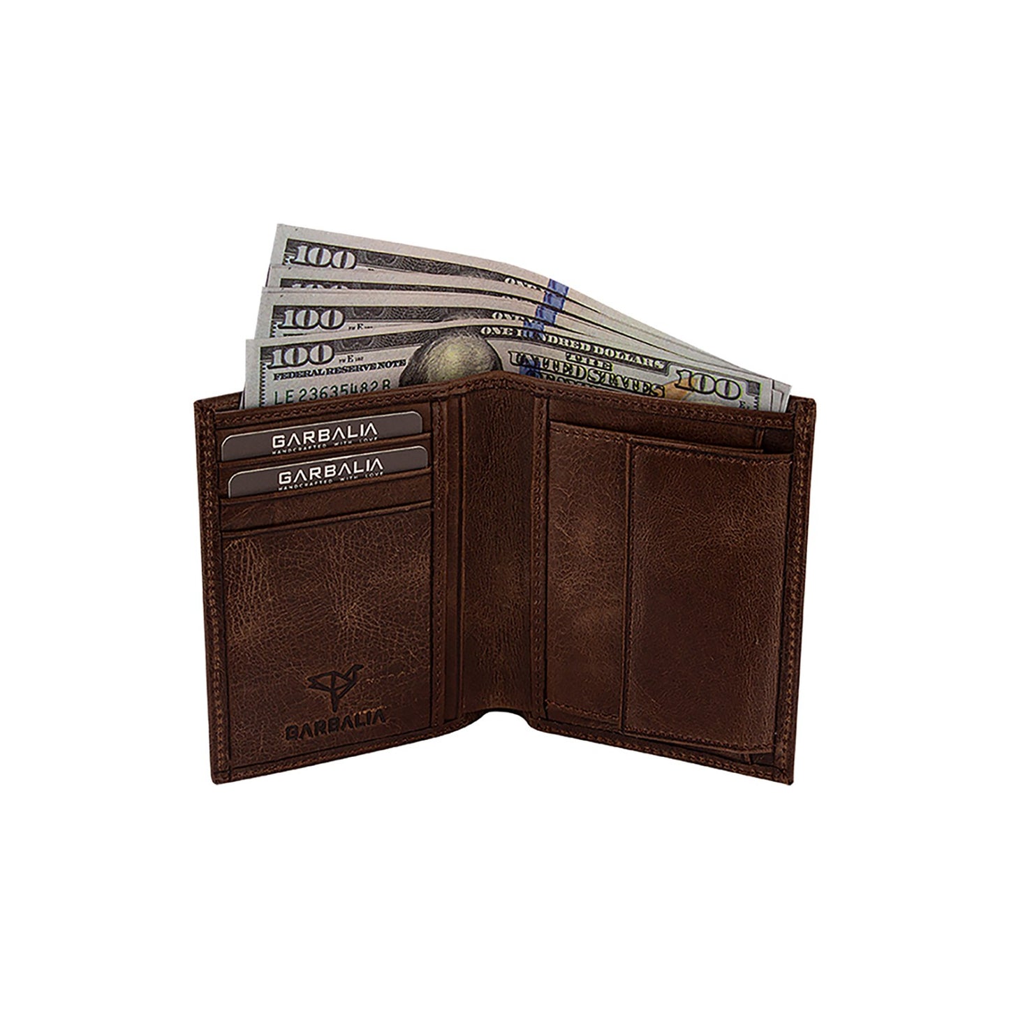 20d15b79f10ff1563d42c74b49dce612