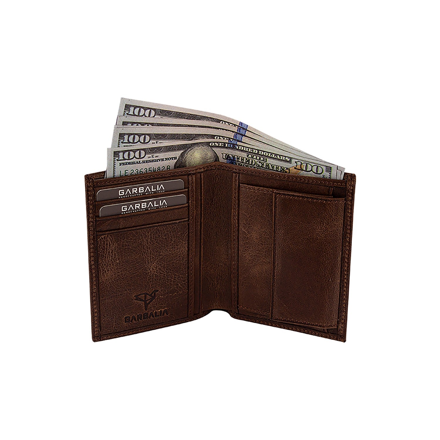 20d15b79f10ff1563d42c74b49dce612