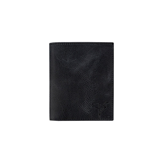 fc7d93b31bfbb550c2df3268e50f6855