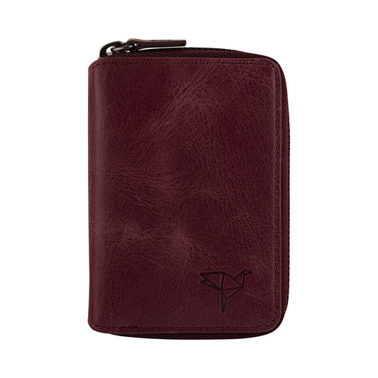 ad1a2898222af0e8fdacf46a42b8b542