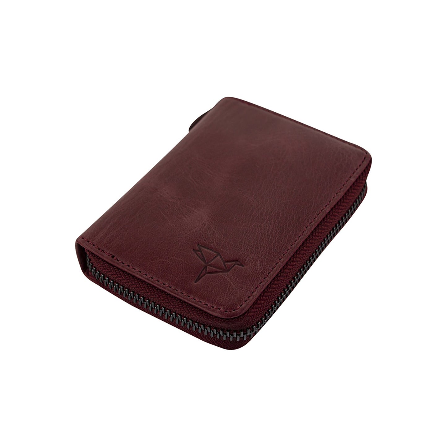 ceddd75791a8c516961ce84aa52f74fe