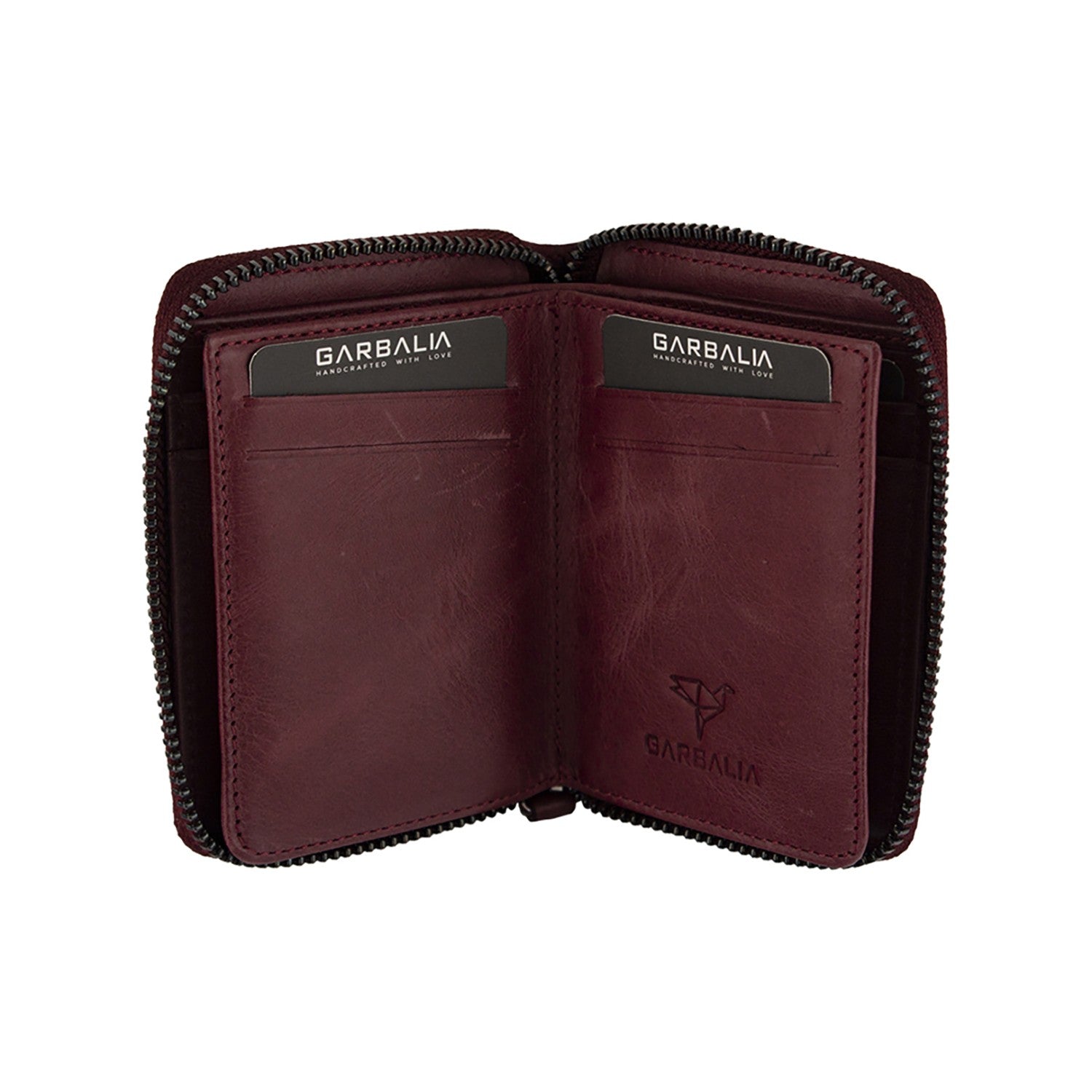 5576a50fd163d80075d5c580e584f187