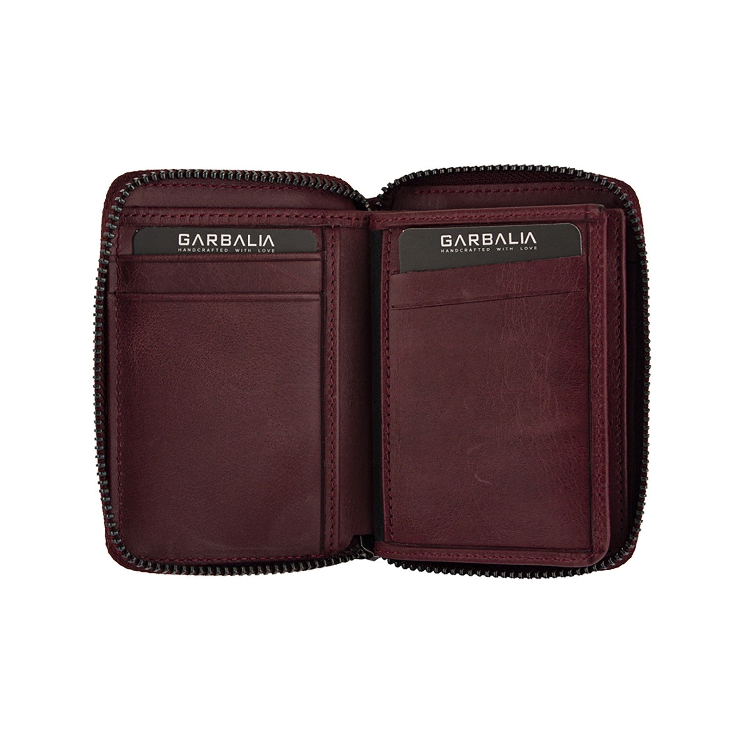 611496c8b90a2d1f03409ea5b77ab68f