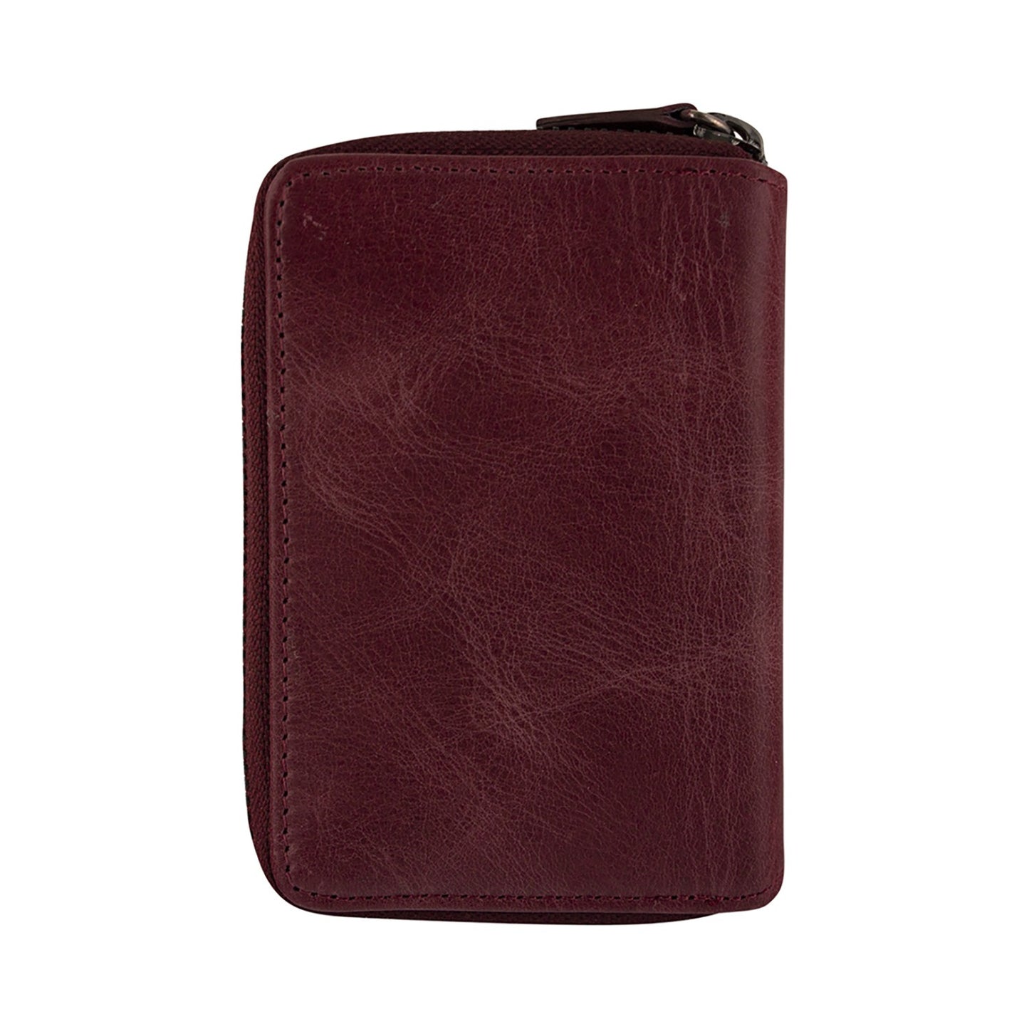 5e1e827f6c859d7d17ba028172a25218