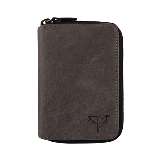 72a118767d8738f2013a69471e14ff7a