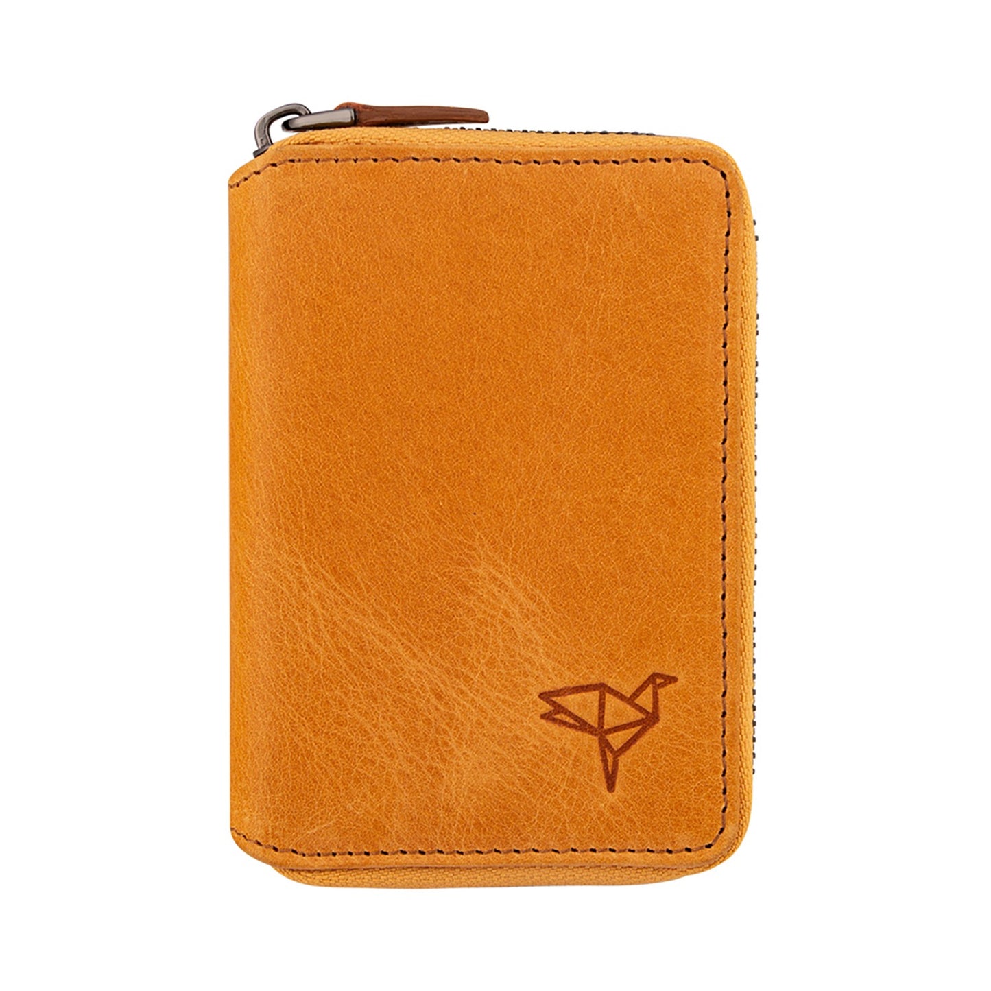 8b6dbbb953a84e657c7697333dd9a9a3