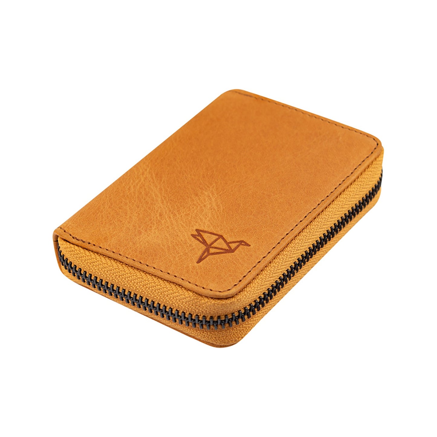 a98fe7d285d16a7c5042eb8ad2d75d3c