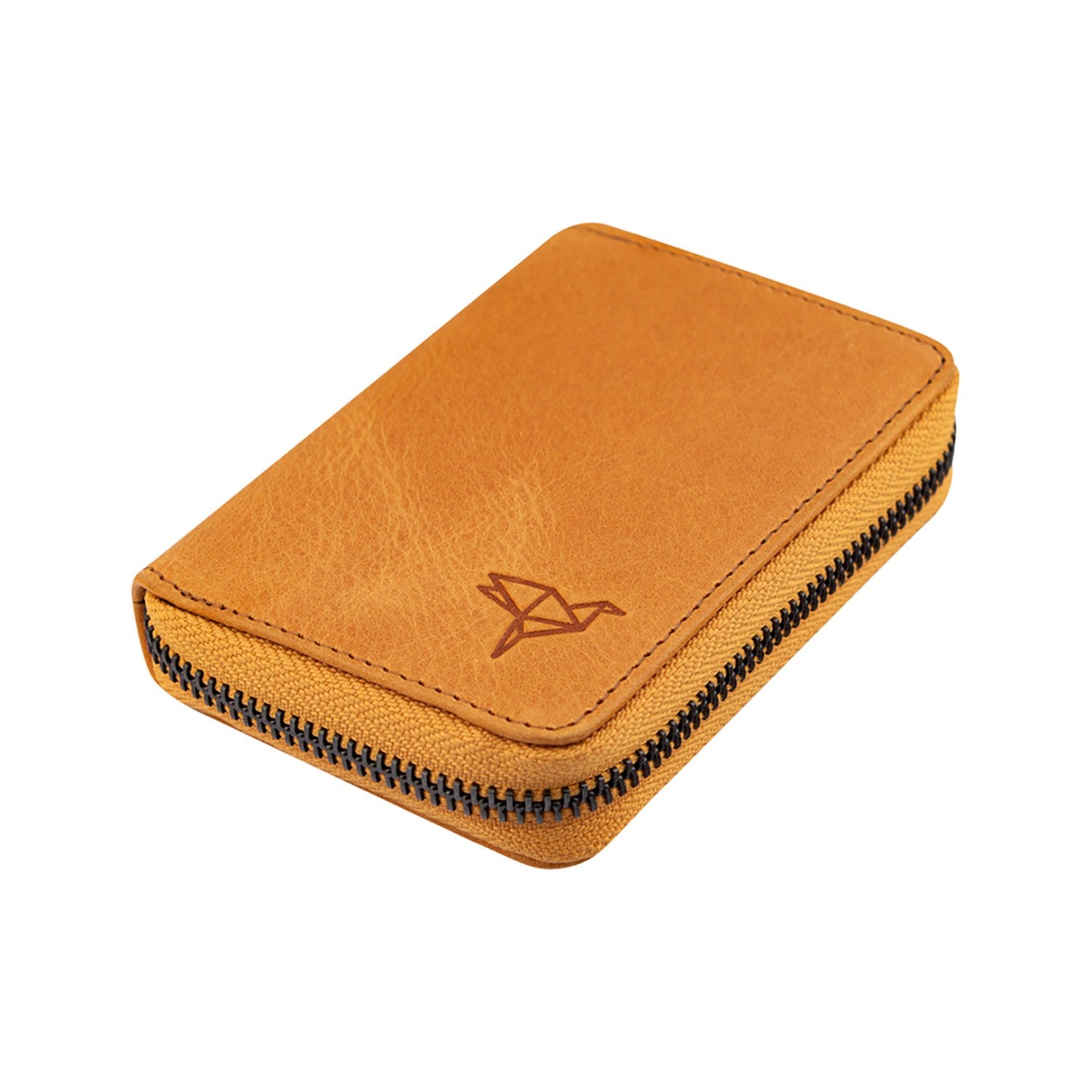 a98fe7d285d16a7c5042eb8ad2d75d3c