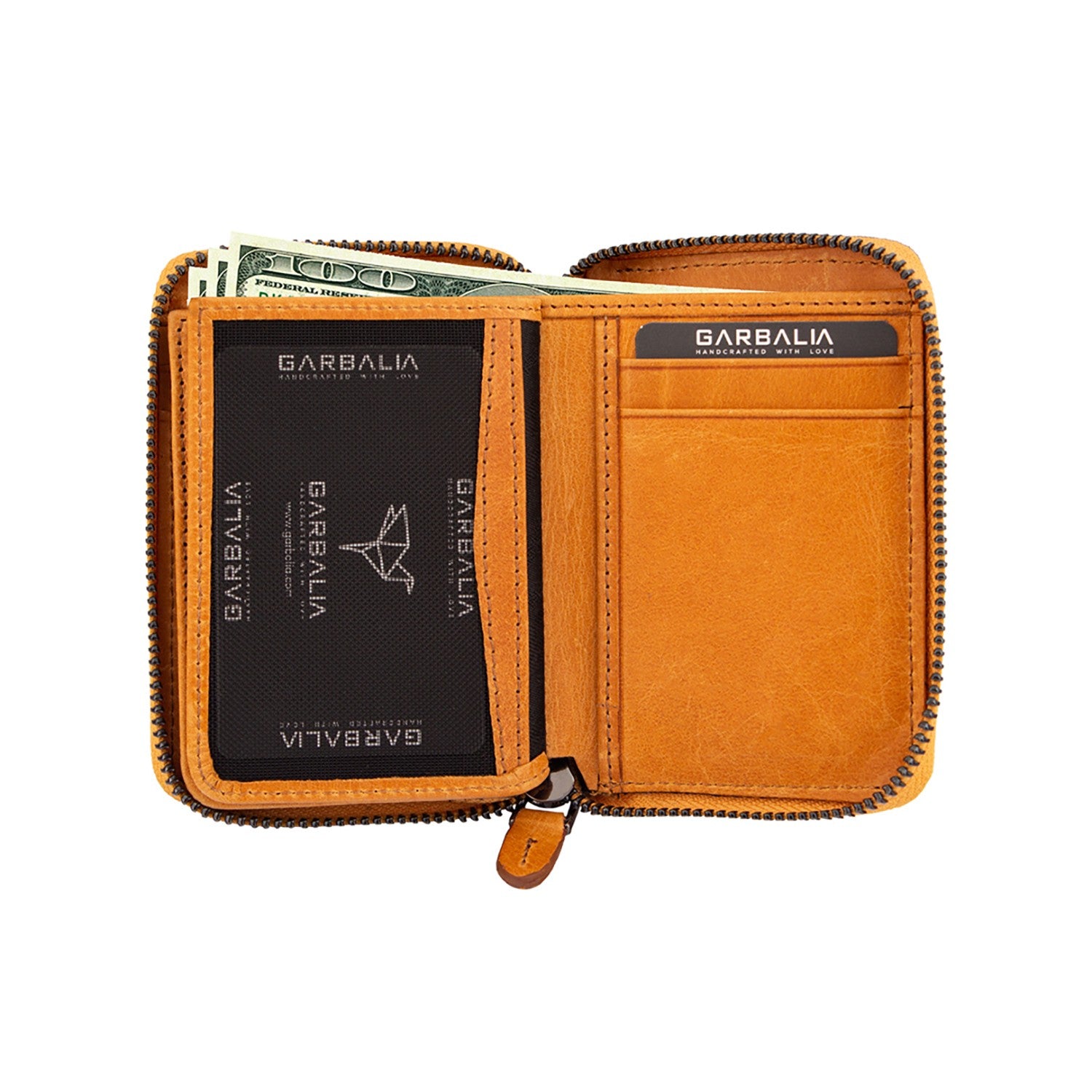 e6f29977d6fc61ac6127c4750d93620c