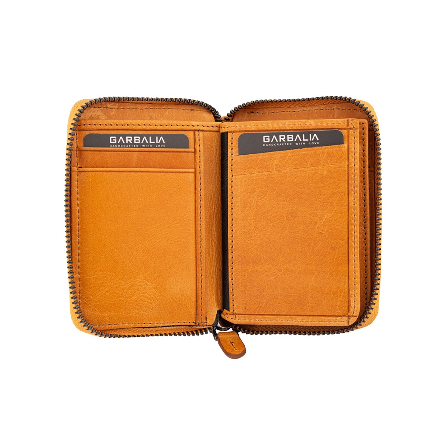 78e19c874ef36d5408c8f136477acd9d