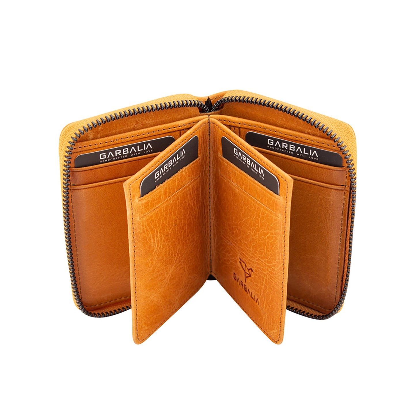 315b9097a205aec9218229052e68af1c