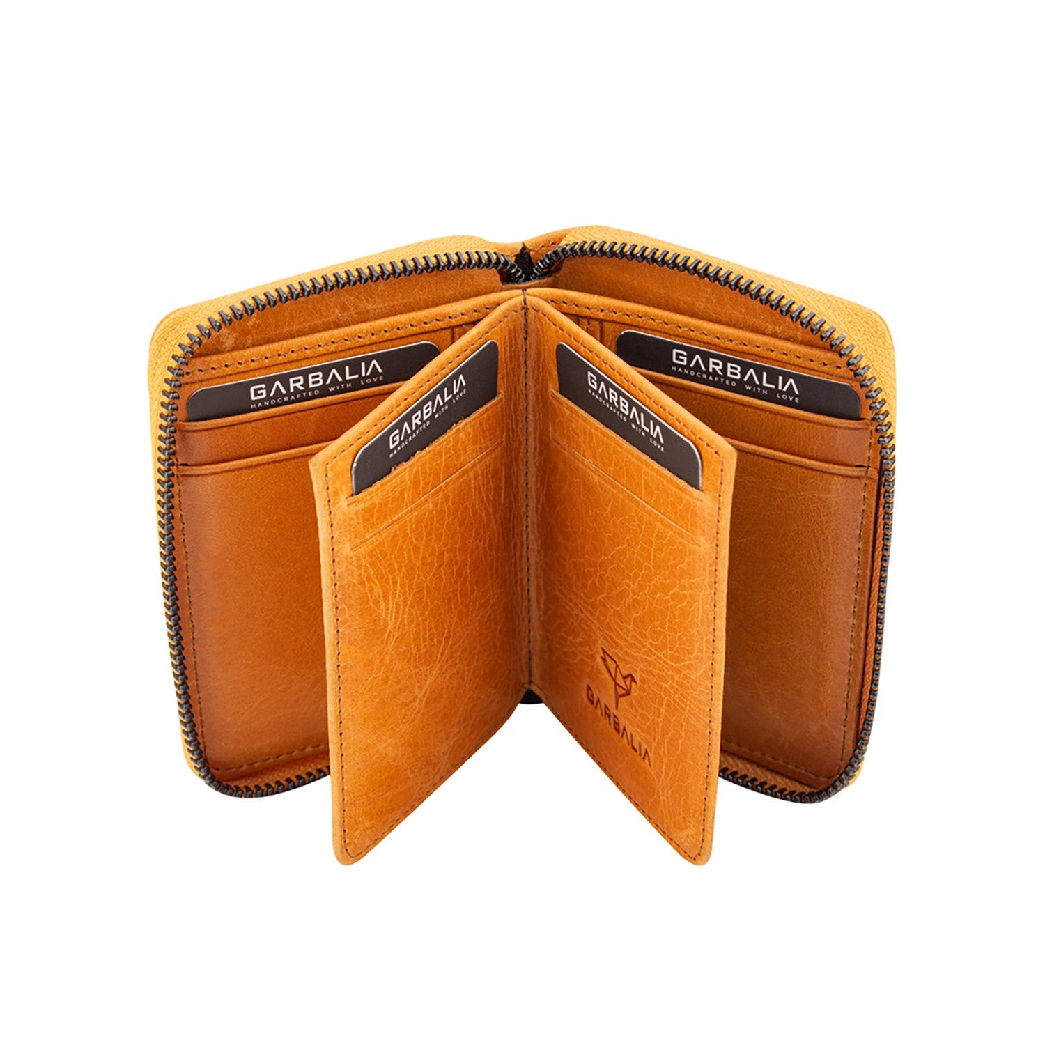 315b9097a205aec9218229052e68af1c