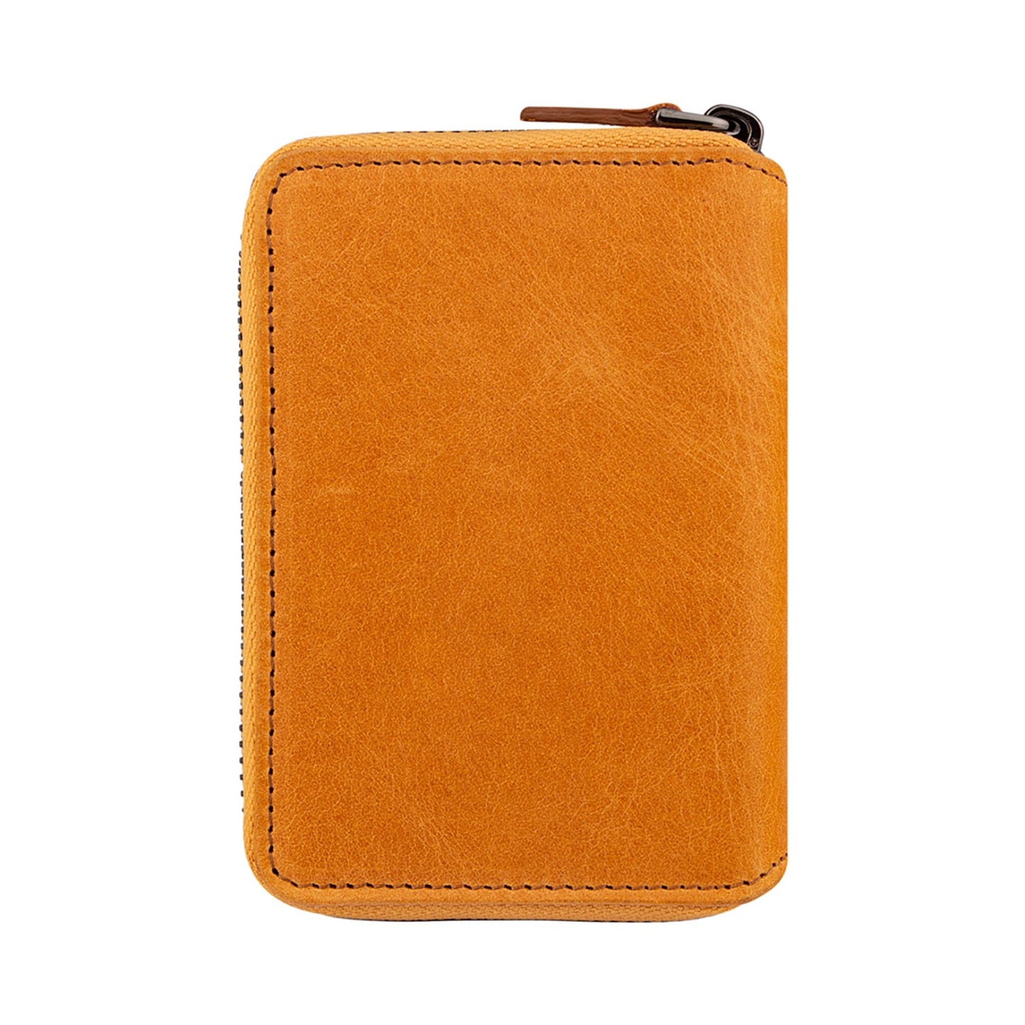 9b860e1d78c91020c209b8bf8c4158c4