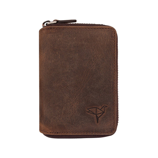 85bf6bda630151fec6fda7d570872eb0