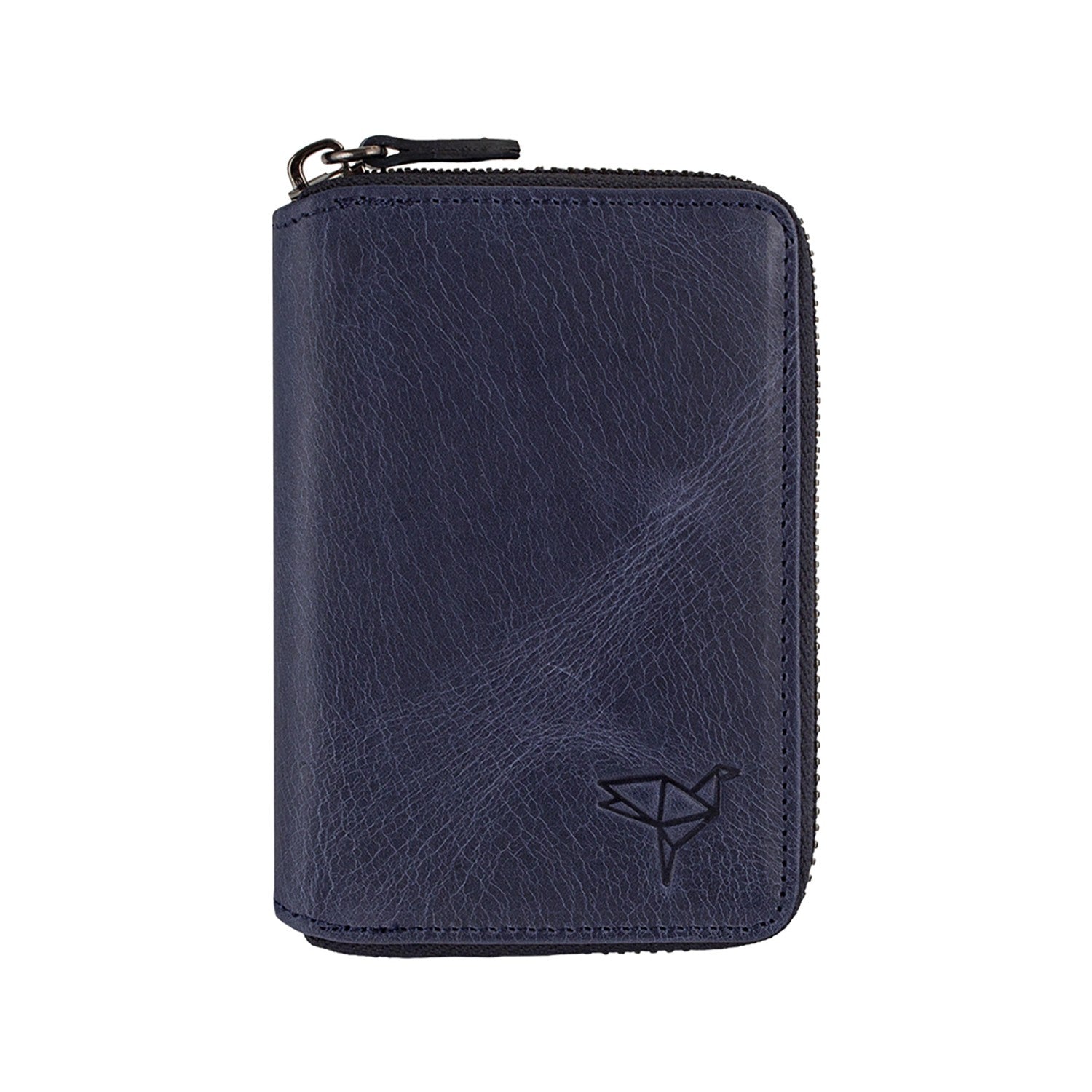 5224958ec67541e573eb416b53a2cb73