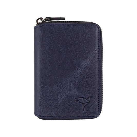 5224958ec67541e573eb416b53a2cb73