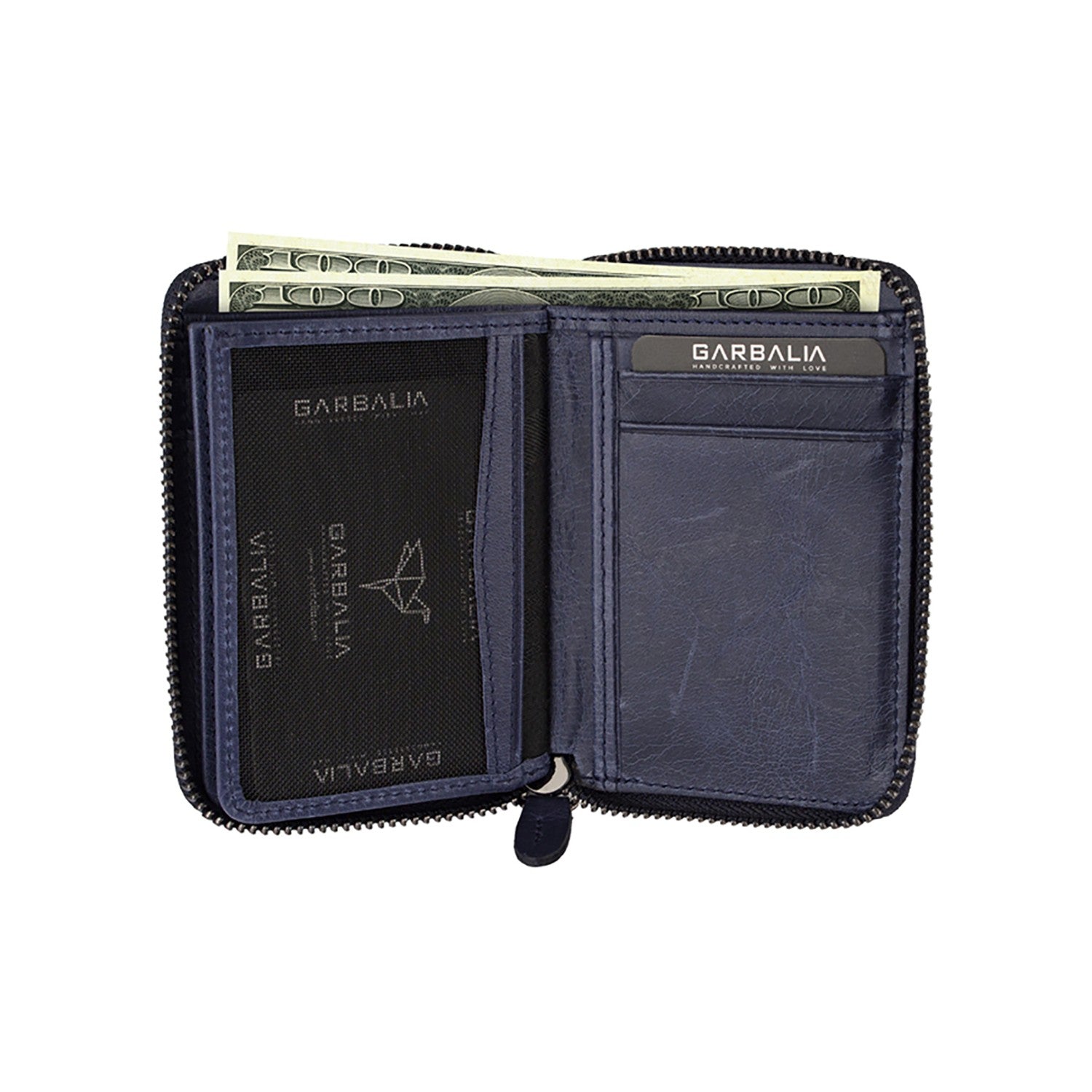 adbe7d6790a52b8210902232a04068d5