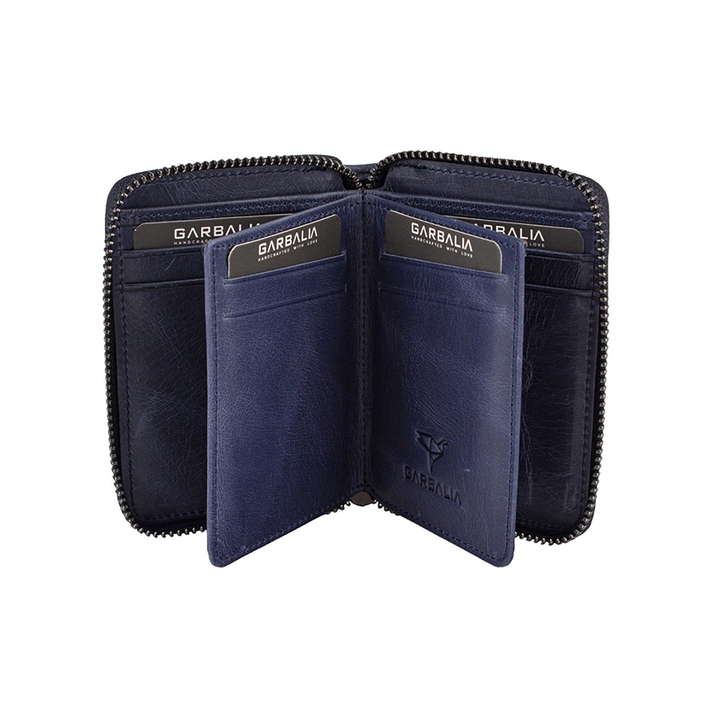 4b40264507b0b2553d55372daec116b8