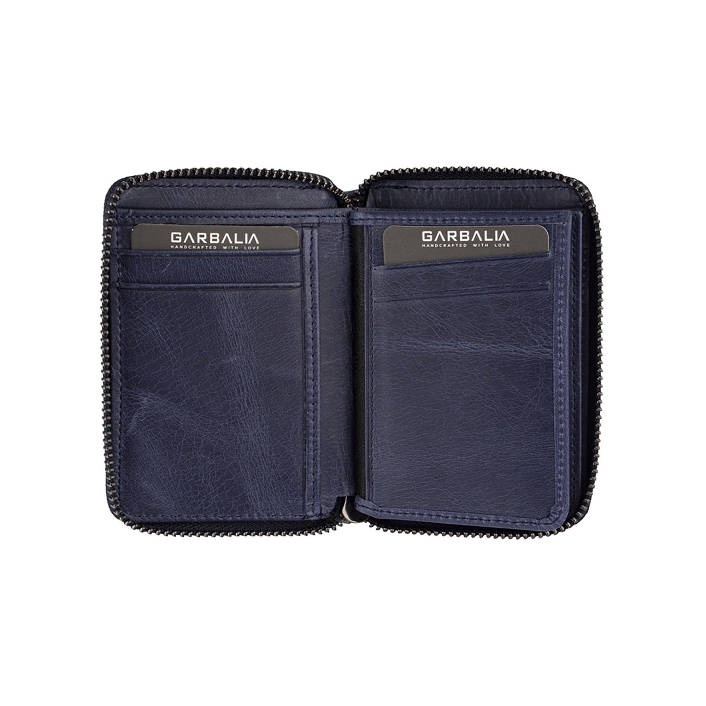 8465712200bafdb9e15d7fda45cfcb04