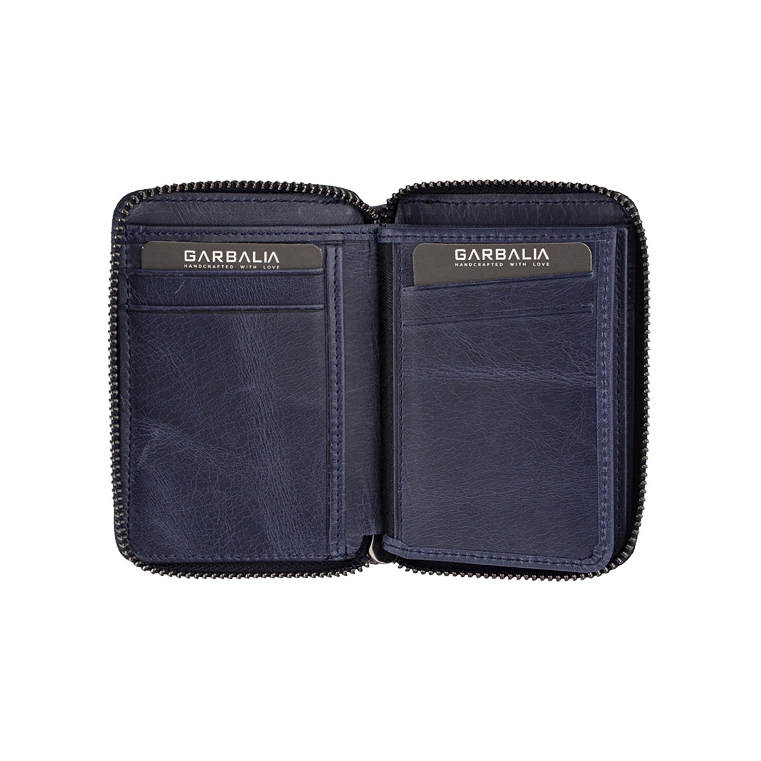 8465712200bafdb9e15d7fda45cfcb04