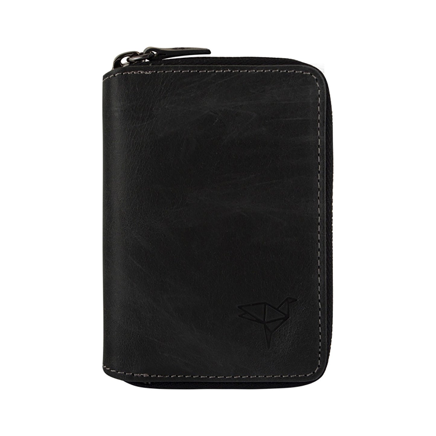 5c74e8bca48b55963b6e003d77f7c4e4