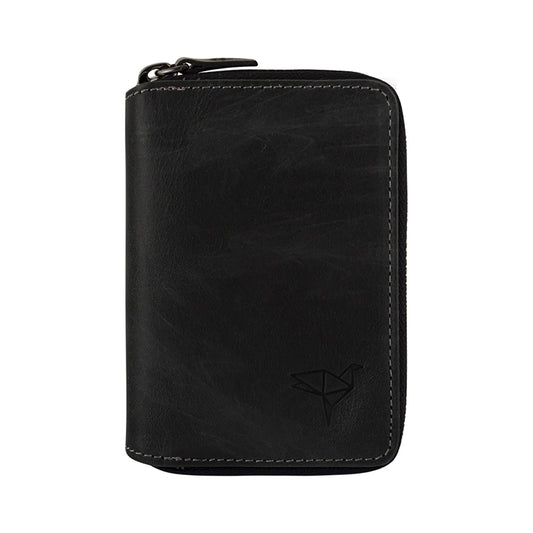 5c74e8bca48b55963b6e003d77f7c4e4