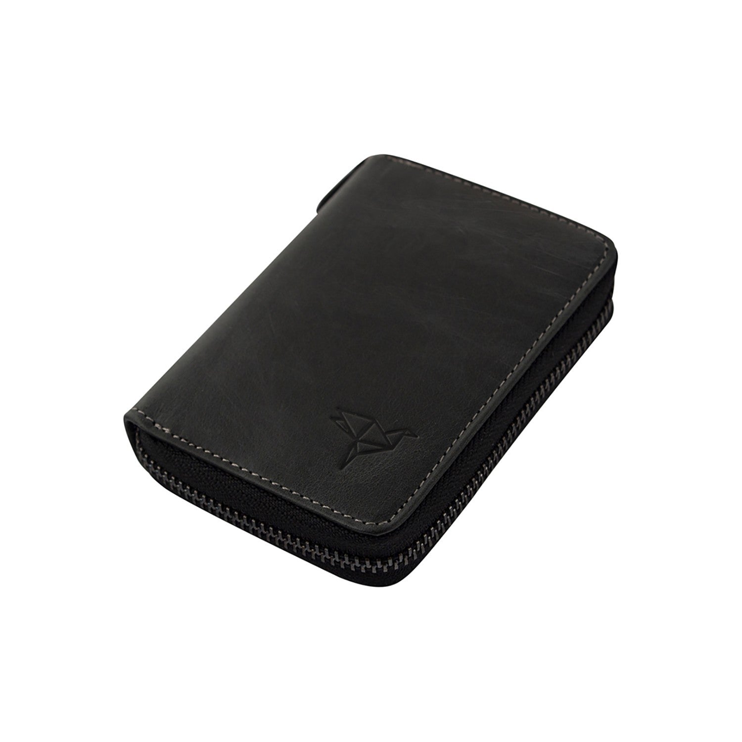 6033df43ae592fd94a2051289e75ddf4