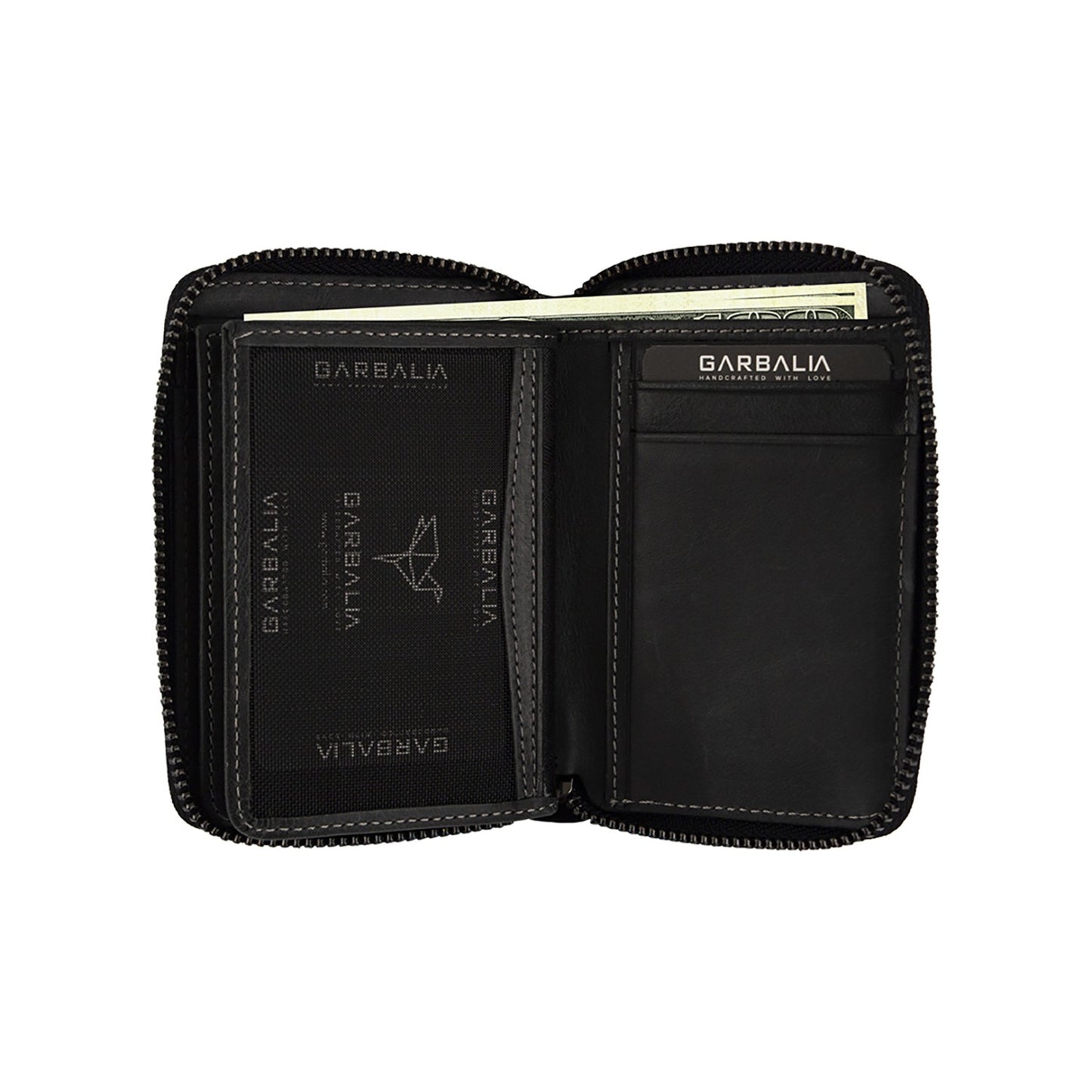 9c08b9ef4cc0392181ceab7b92a93818