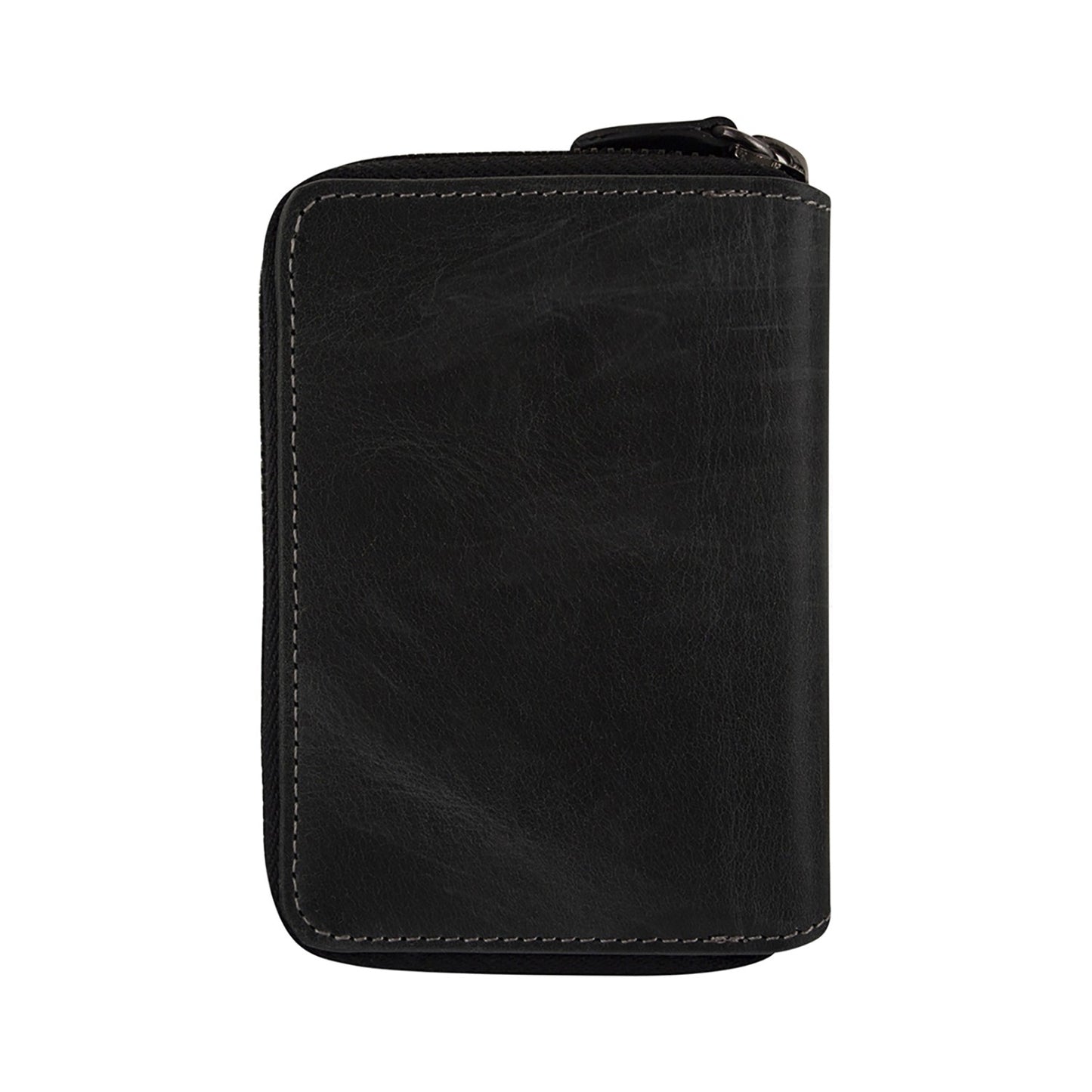 cfc2f27f6fea7971e67744ae8be95987