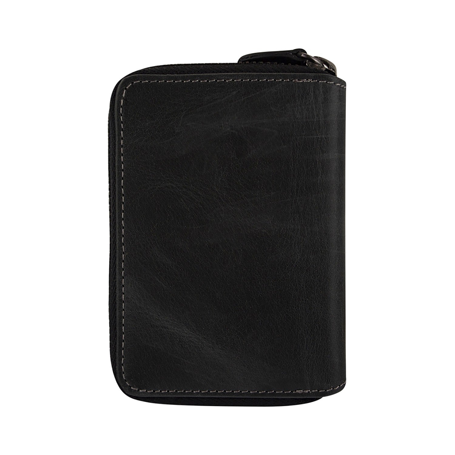 cfc2f27f6fea7971e67744ae8be95987