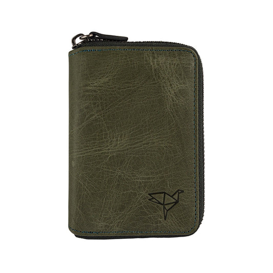 fd5f829f682ec08e7a3e5ce9d05df692