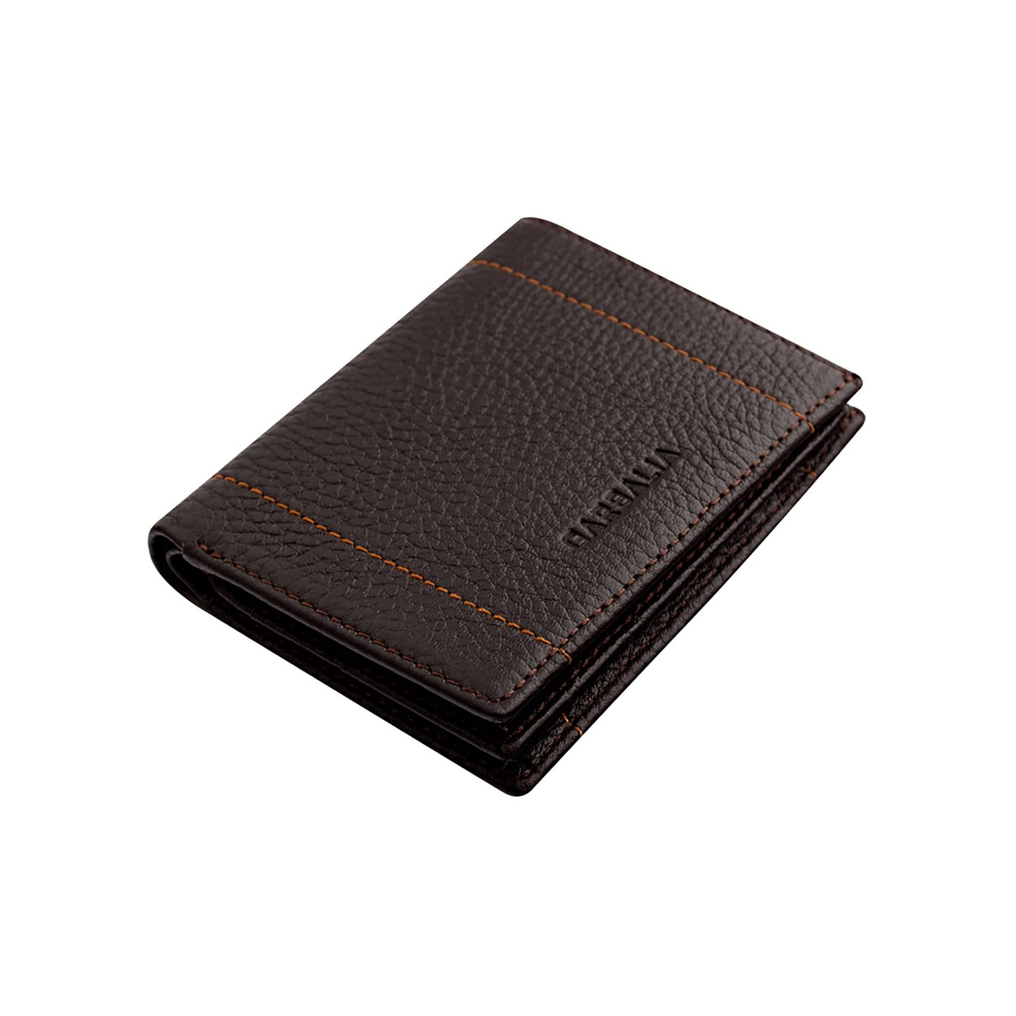 3af3a1ce8a5157ac3bc80da770f1be47