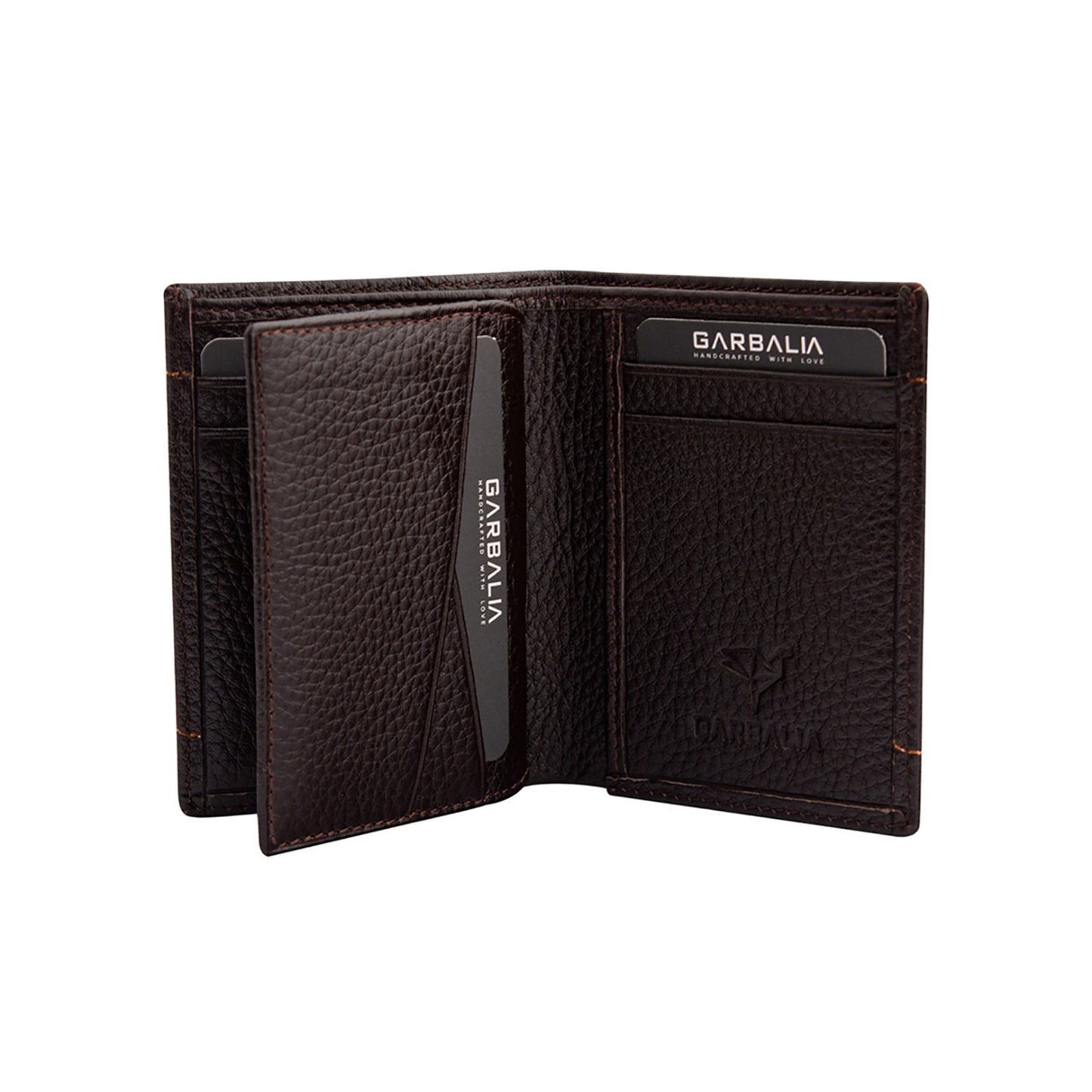 415e28e2ca51f13ddab07fa9bd71e271