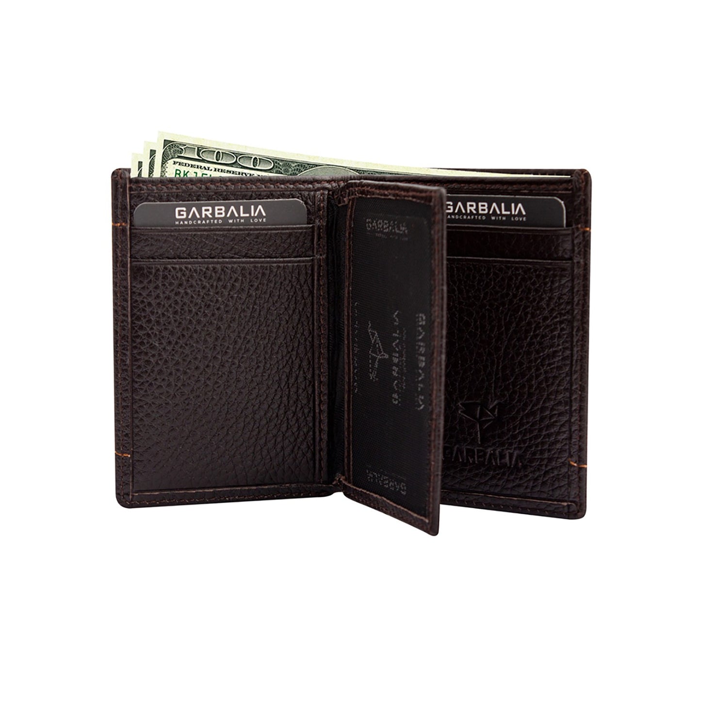 427292a1a37a1d9b88e4538e701e18e9