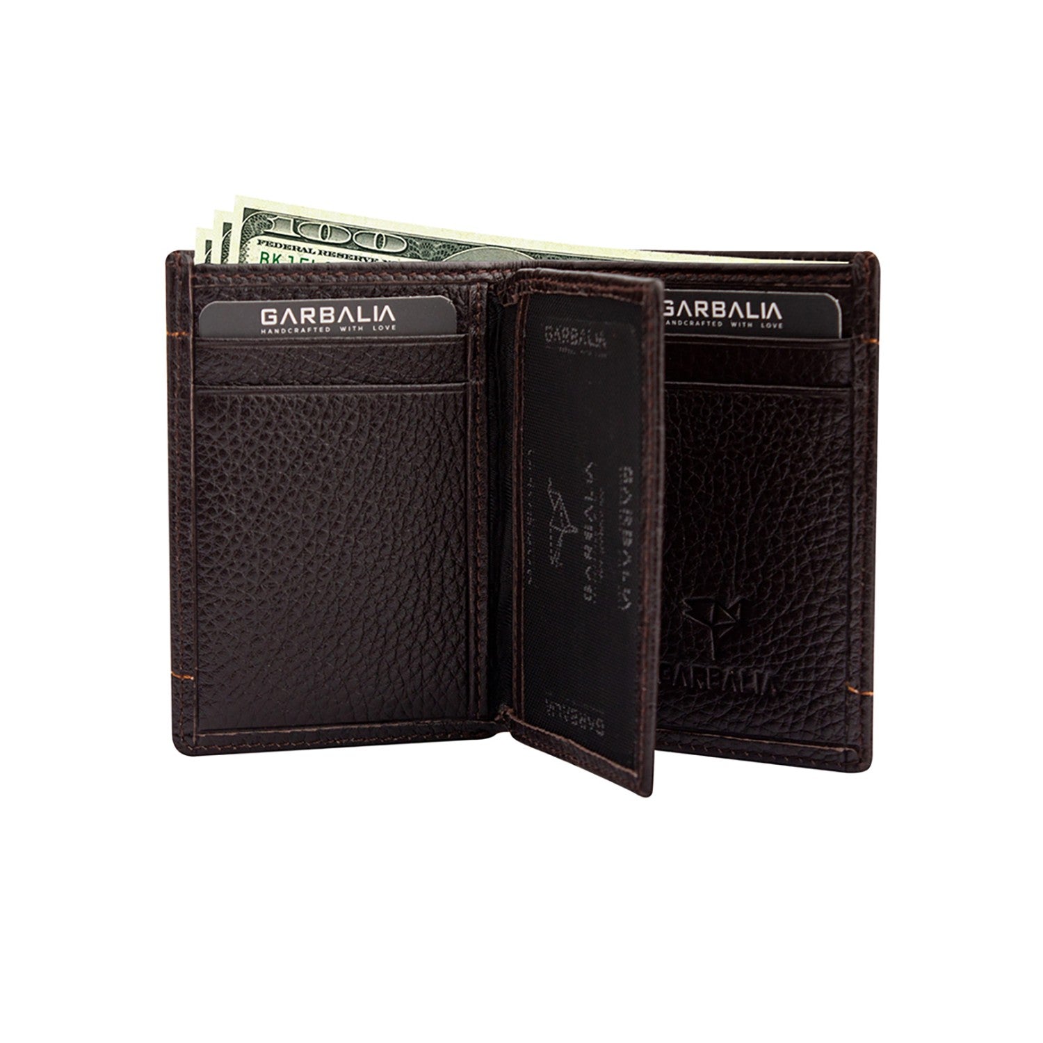 427292a1a37a1d9b88e4538e701e18e9