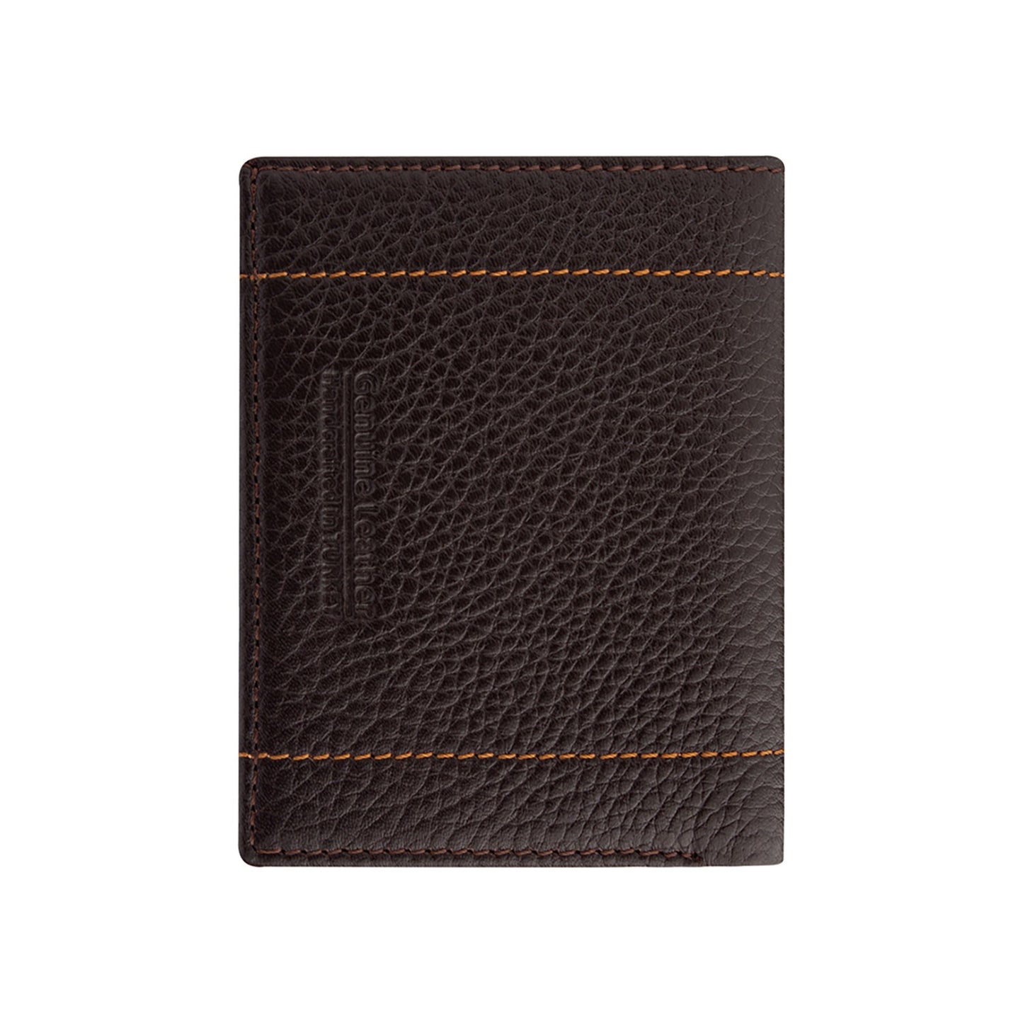 1aafad06fef8695553ea033363b8f215