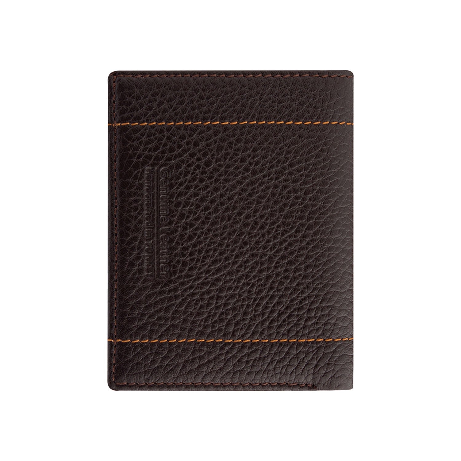 1aafad06fef8695553ea033363b8f215