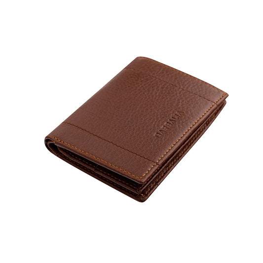 9fd87945a7bbb4518a3d348d04a339e3