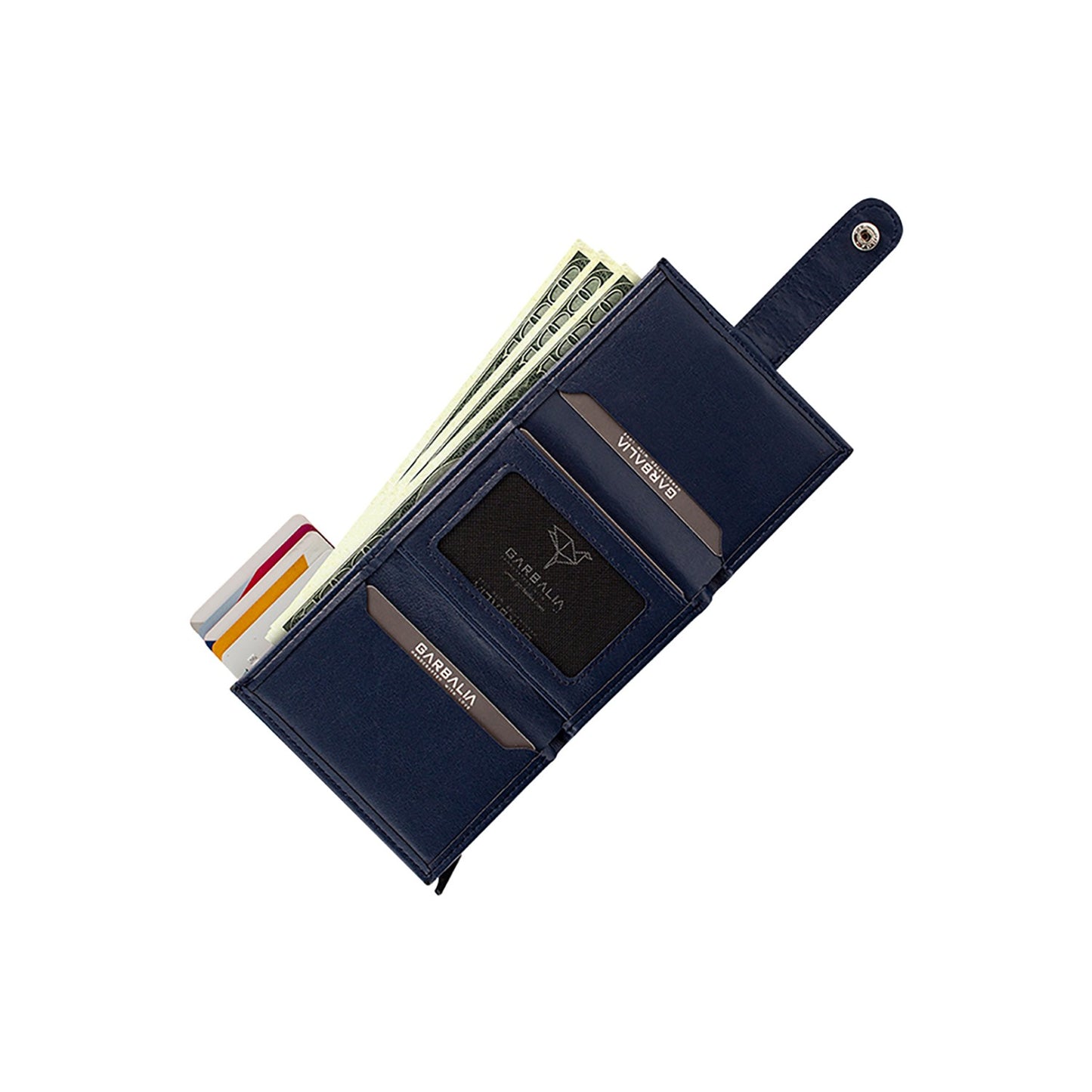 e1fac7247057c0e19a7a0c65c77f3589