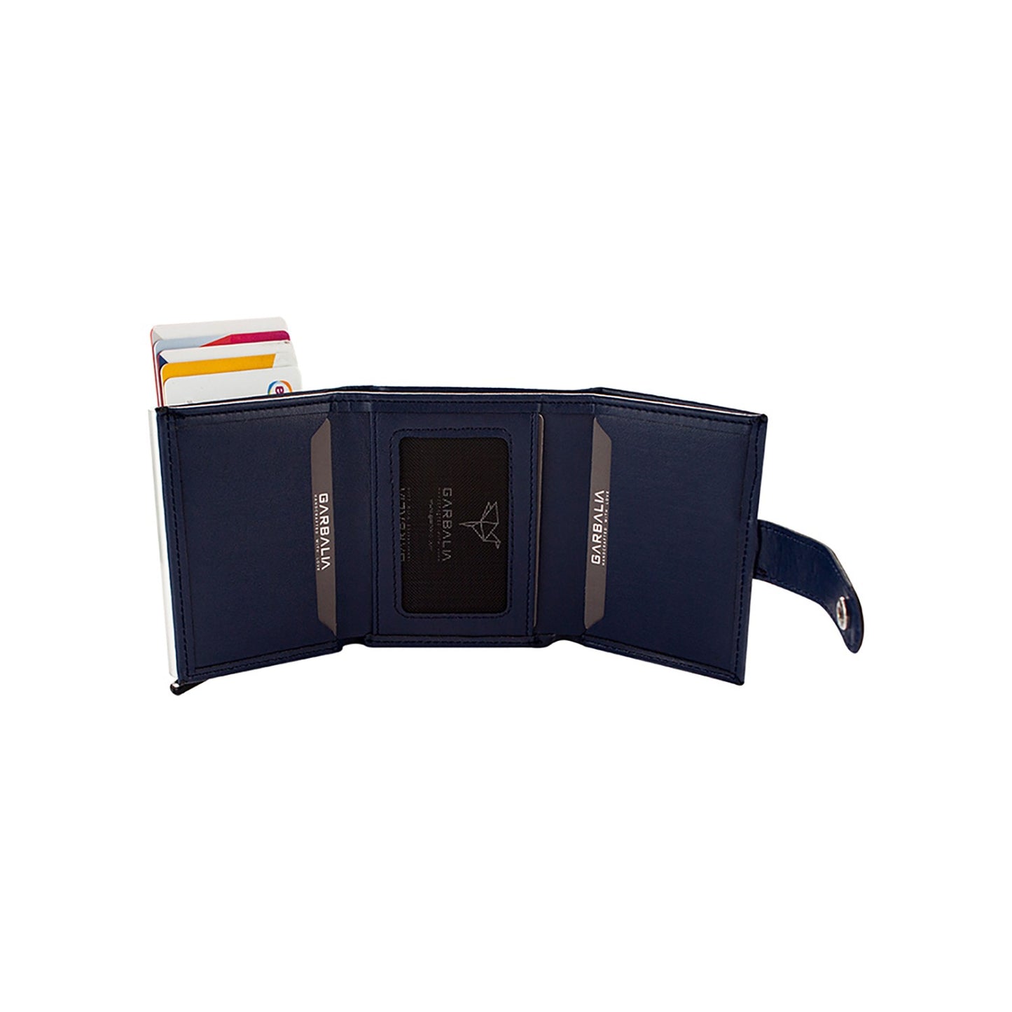 afa6755dd4331959fd18867ee1dee0c6