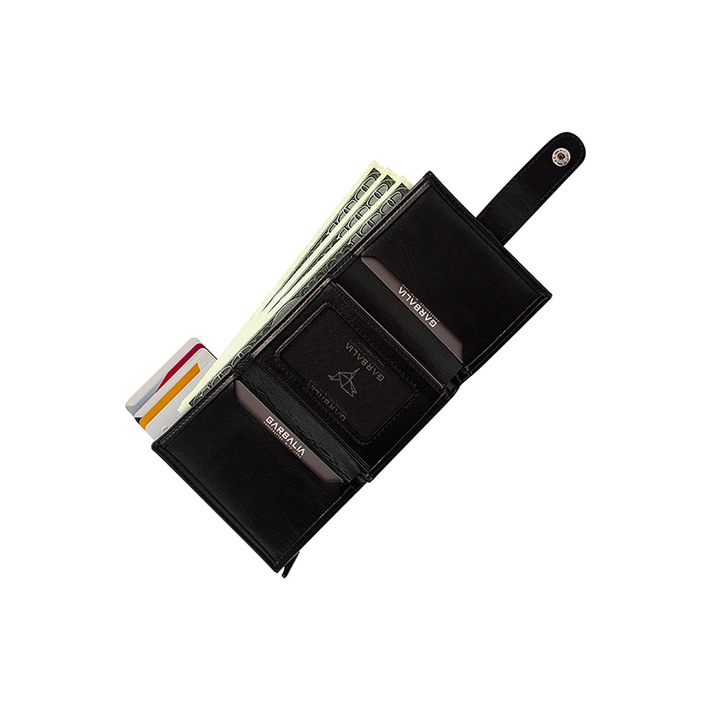 e31153853ebdcd160310d99969809020