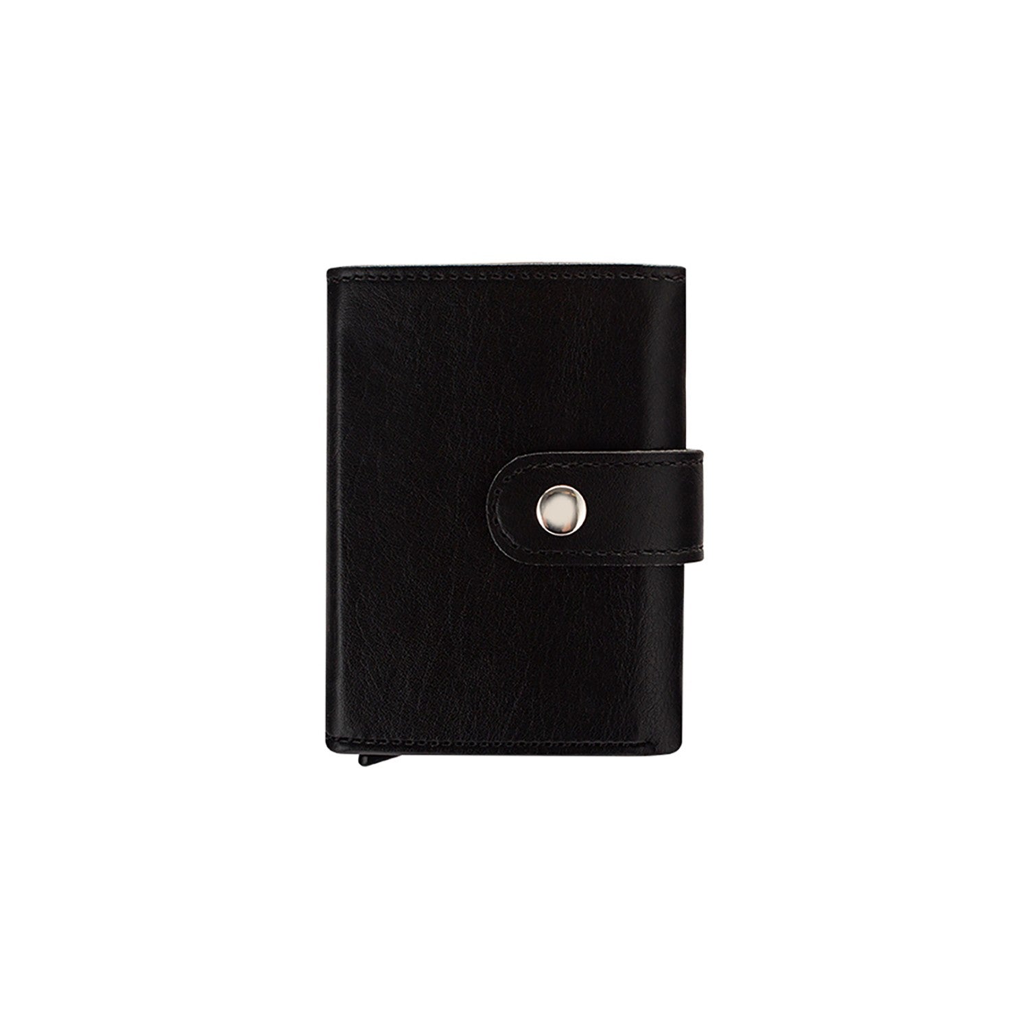 3c3b6d9ed4138fc779eaa09fc8875bd9