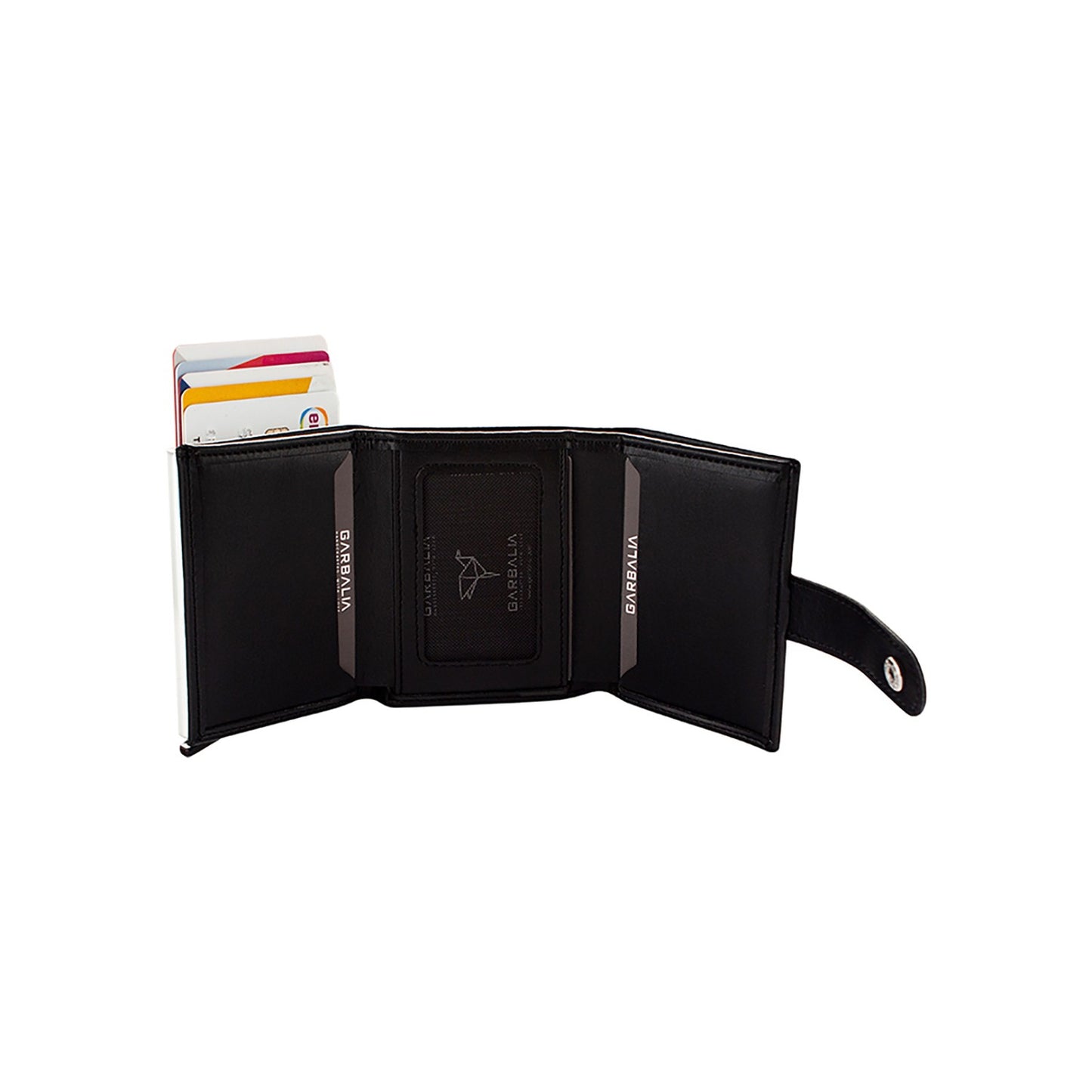 05ad4d5be75ad37505265c5ab0585507