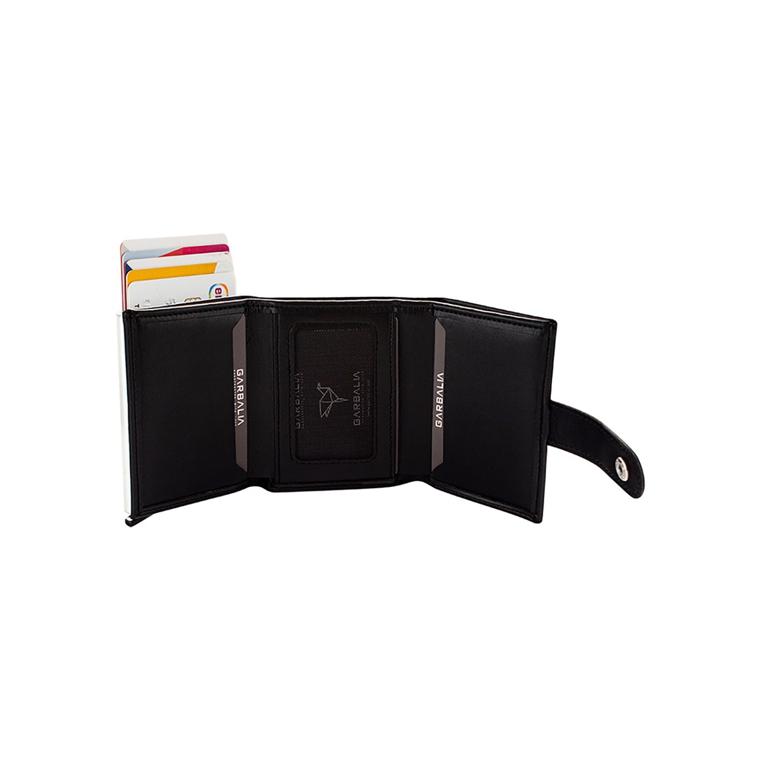 05ad4d5be75ad37505265c5ab0585507