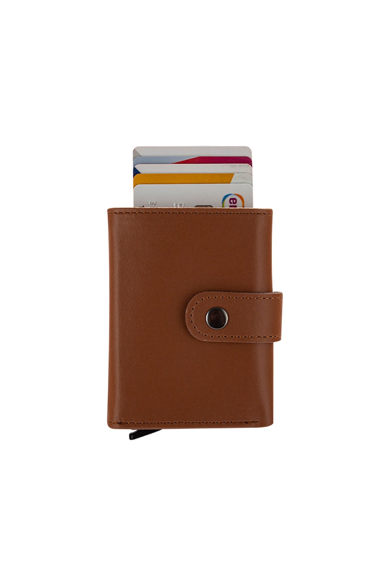 103fd12cb7c3ff46103a28b41f22952f